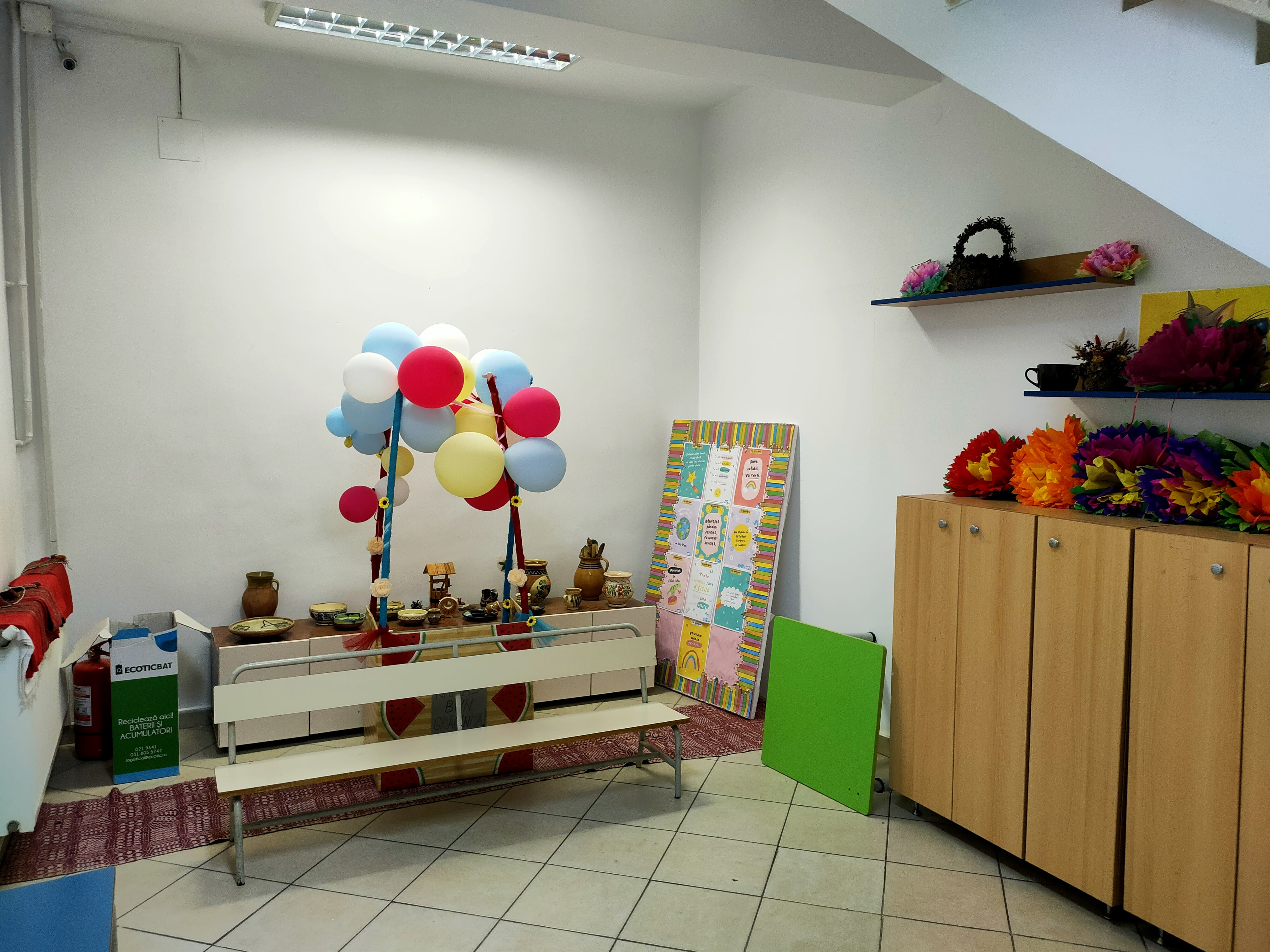 Poza GPN_18.jpg